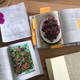 Image for article titled Forget effortless entertaining. Embrace the ambitious dinner party